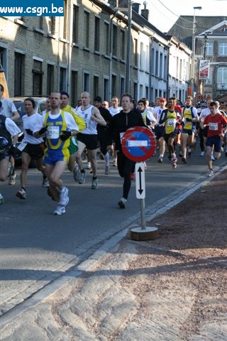 Photo 27.JPG